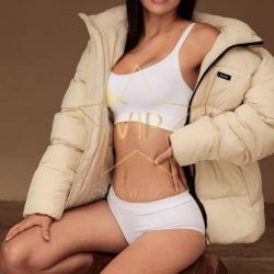 ESCORTS-IN-ATHENS-ESCORT-BIANCA-SEXY-THIN-GIRL-2