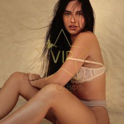 ATHENS-ESCORTS-ANTONIA-STAR-ESCORT-GLAMOUR-GIRL-18