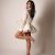 EMMA-ESCORTS-ATHENS-SUPER-SKINNY-MODEL-3