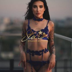 ATHENSVIP ESCORT GIRL KAILY  (6)