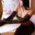 MALENA-ATHENS-ESCORTS-STARS-9