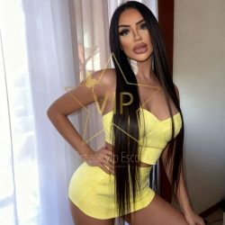 Escort-Athens-Madyele-Escorts-Greece-Escorts-Athens-Stars-Glamour-Escorts-Vip-Escorts-Athens-Incall-Athens-25