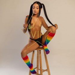 Escort-Athens-Athena-Vip-Escorts-Athens-Glamour-Escorts-Athens-Escorts-Stars-Sex-Athens-8