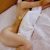 Escort-Athens-Lipa-Latin-Escorts-Escorts-Athens-Sexy-Escorts-Glamour-Escorts-Athens-Escorts-Athens-Stars-6