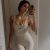 Escort-Athens-Lipa-Latin-Escorts-Escorts-Athens-Sexy-Escorts-Glamour-Escorts-Athens-Escorts-Athens-Stars-2