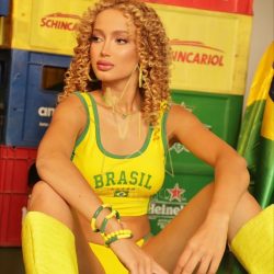 Escort-Athens-Helena-Stars-Escorts-Athens-Greece-Escorts-Athens-Vip-Escorts-Glamour-Escorts-Athens-1-1