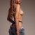 Escort-Athens-Helena-Stars-Escorts-Athens-Greece-Escorts-Athens-Vip-Escorts-Escorts-Girls-Athens-3
