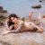 AISHA-HOT-GIRL-3