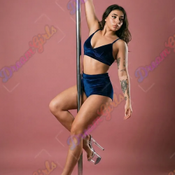 1 daria-sexy-russian-escort-escorts-athens-03