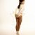 Escort-Athena-Elodie-Sexy-Escorts-Athens-Escorts-Girls-Athens-Escorts-Greece-Athens-Escorts-Stars-9