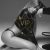 Escort-Athens-Isa-Escort-Athens-Escorts-Athens-Glamour-Escorts-Athens-Stars-Escorts-Athens-Escorts-Greece-Escorts-Vip-