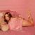 BRIANA-ATHENS-ESCORTS-8