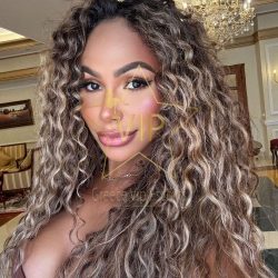 Escort-Athens-Morena-Escorts-Athens-Stars-Escorts-Athens-Escorts-Girls-Athens-Greece-Vip-Escorts-Athens-Escorts-8