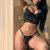 Escort-Athens-Thalia-Escorts-Athens-Stars-Escorts-Athens-Glamour-Escorts-Athens-Escorts-Girls-Athens-Greece-Vip-Escorts--scaled