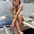 Escort-Athens-Thalia-Escorts-Athens-Stars-Escorts-Athens-Glamour-Escorts-Athens-Escorts-Girls-Athens-Greece-Vip-Escorts-15