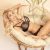 Escort Athens - Athens Escorts - Vip Escorts17