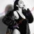 daria-sexy-russian-escort-escorts-athens-06