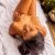 ATHENS-ESCORTS-VALERIE-ESCORT-GREECE-GLAMOUR-GIRL8