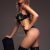 Escort-Athens-Helena-Stars-Escorts-Athens-Greece-Escorts-Athens-Vip-Escorts-Escorts-Girls-Athens-2