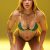 Escort-Athens-Isa-Escort-Athens-Escorts-Athens-Glamour-Escorts-Athens-Stars-Escorts-Athens-Escorts-Greece-Escorts-Vip-2