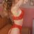 Escort-Athens-Aline-Greece-Escorts-Athens-Escort-Girls-Sex-Now-Glamour-Escorts-Athens-Duo-Escorts-10-1