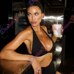 1 tina-vip-athens-escorts-luxury-companion-vip-call-girl-06