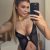 Escort-Athens-Isa-Glamour-Escorts-Athens-Stars-Escorts-Athens-Escorts-Greece-Escorts-Vip-5