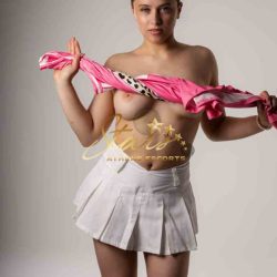 NELLY-ESCORT-ATHENS-GREECE-2