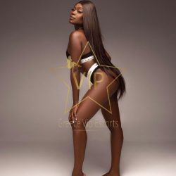 Escort-Athens-Naomi-Escorts-Athens-Stars-Escorts-Athens-Escorts-Girls-Athens-Greece-Vip-Escorts-Athens-Escorts-11