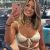 Escort-Athens-Mia-Greece-Escorts-Athens-Stars-Escorts-Athens-Girls-Escorts-