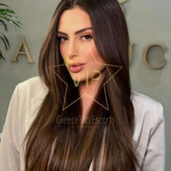 Escort-Athens-Gabriela-Sex-Athens-Escort-Girls-Athens-Greece-Vip-Escorts-2