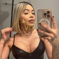 Escort-Athens-Lola-Greece-Escorts-Athens-Escort-Girls-Sex-Now-Glamour-Escorts-Athens-Duo-Escorts-6