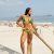 SANDY-BRAZIL-SEXY-3