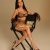 BIANKA-ATHENS-ESCORTS-2