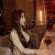 Escort-Athens-Camila-Sex-Athens-Escort-Girls-Athens-Greece-Vip-Escorts-4