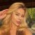 Escort-Athens-Clarise-Greece-Escorts-Athens-Escort-Girls-Sex-Now-Glamour-Escorts-Athens-Duo-Escorts-2