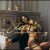 ATHENS-ESCORT-STARS-ANASTASIA-10