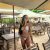 Escort-Athens-Kira-Greece-Escorts-Athens-Escort-Girls-Sex-Now-Glamour-Escorts-Athens-Duo-Escorts-9
