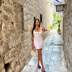 Escort-Athens-Luiza-Escorts-Athens-Girls-Sexy-Escorts-Girls-Athens-Escorts-Stars-Glamour-Escorts-5