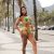 SANDY-ESCORT-ATHENS-6