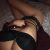 -escort-in-athens-3724286_original