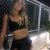 Escort-Athens-Mia-Greece-Escorts-Athens-Stars-Escorts-Athens-Girls-Escorts-1