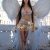 ATHENS-ESCORT-STARS-ANASTASIA-2