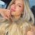 Escort-Athens-Luna-Greece-Escorts-Athens-Escort-Girls-Sex-Now-Glamour-Escorts-Athens-Duo-Escorts-18