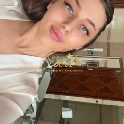 ATHENS-ESCORT-REGINA-1