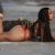 Escort-Athens-Kira-Greece-Escorts-Athens-Escort-Girls-Sex-Now-Glamour-Escorts-Athens-Duo-Escorts-3