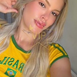 Escort-Athens-Luna-Greece-Escorts-Athens-Escort-Girls-Sex-Now-Glamour-Escorts-Athens-Duo-Escorts-1