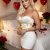 LUNA-ESCORT-BRAZILIAN-5