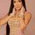 BIANKA-ATHENS-ESCORTS-3