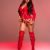 Escort-Athens-Maria-Sexy-Escorts-Athens-Athens-Escorts-Stars-Escorts-Athens-Girls-Escorts-Athens-2